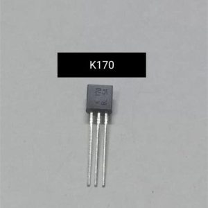 A 715 KOREA
