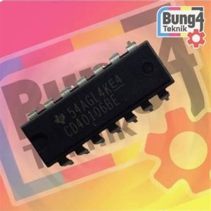 AN 5515