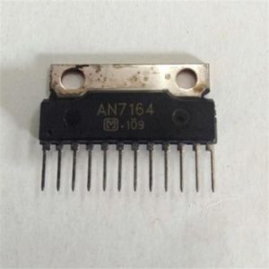 AN 7164 ASLI