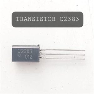 C 2383