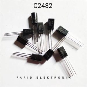 C 2482