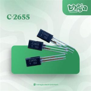 C 2655