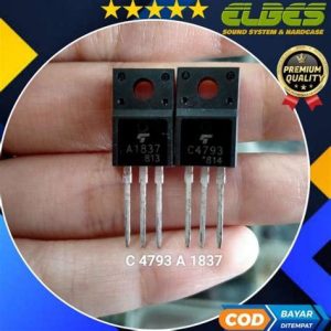 C 4793/A 1837
