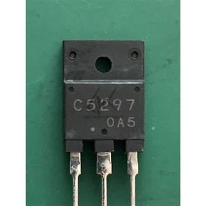 C 5297 ASLI