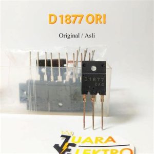D 1877 ASLI