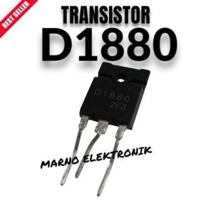 D 1880 ASLI