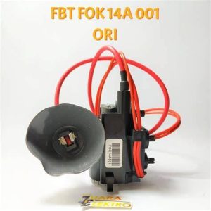 FB 14A-001 FOK KW1