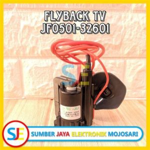 FB 154-064D V