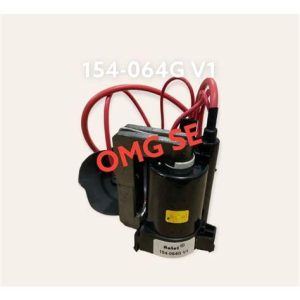 FB 154-064G v