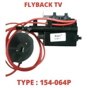 FB 154-064P v
