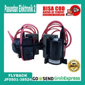 FB 21A 002 II
