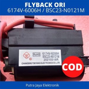 FB 6174V 6002G