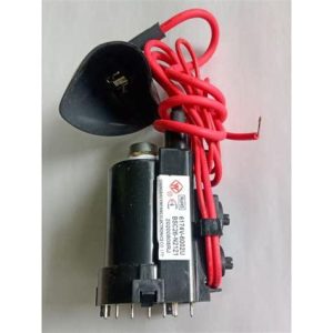 FB 6174V 6002U