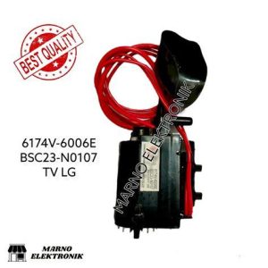 FB 6174V 6006E