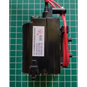 FB 6174V 6006H