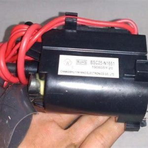 FB 6174V 6006V