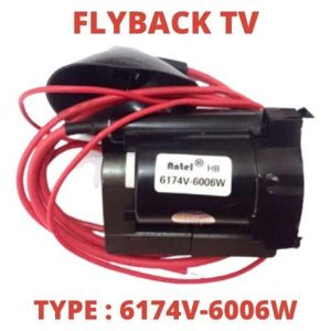 FB 6174V 6006W