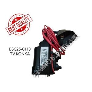 FB BSC 25-0113 KW2 v