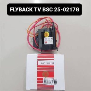 FB BSC 25-0217