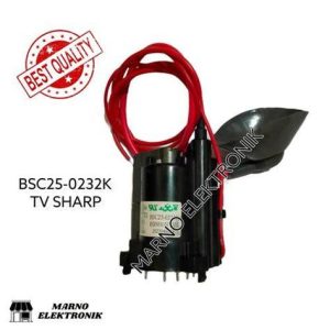 FB BSC 25-0232