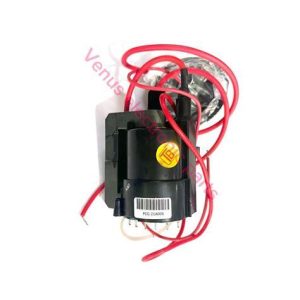 FB BSC 25-4803 KW1/N1651