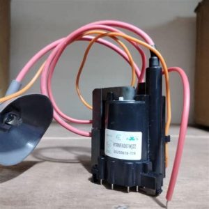 FB FA 061 wj kw2