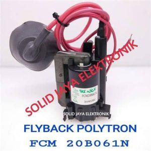 FB FCM 20B 062N v