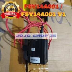 FB FSV 14A001