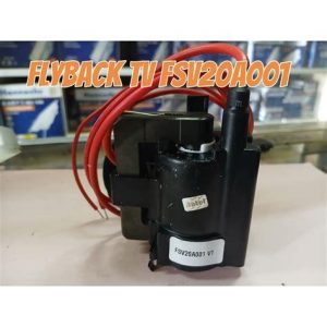 FB FSV 20A1001