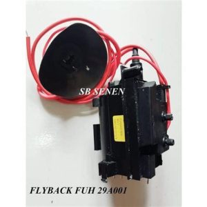 FB FUH 29A001