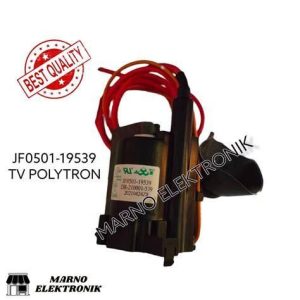 FB JF 0501-19539