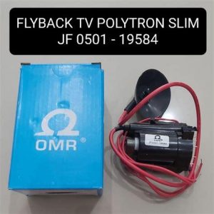 FB JF 0501-19584