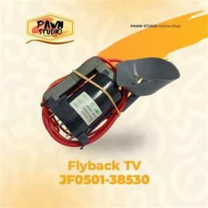 FB JF 0501-38536