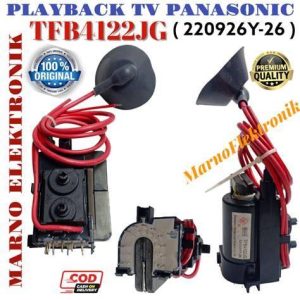 FB TFB 4122