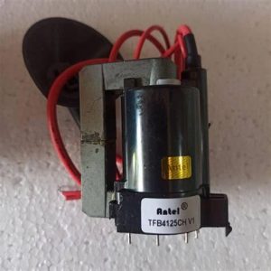FB TFB 4125 CH