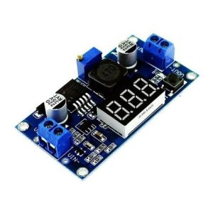 KIT STEPDOWN  X6009