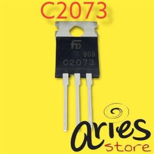 C 2073