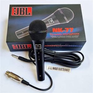 MIC NK 77 SQ