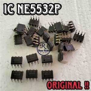 NE 5532