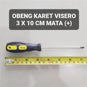 OBENG 340 3X100