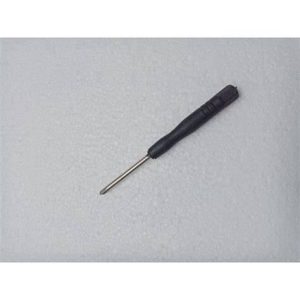 OBENG BB 303 TRANS KINOVO KECIL