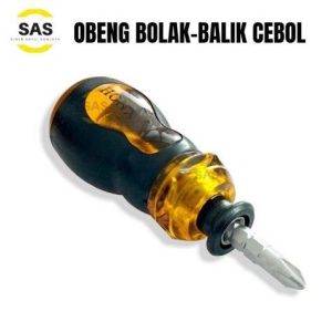 OBENG BB CEBOL 3562