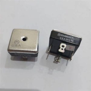 SIL/DIODA 35A USA
