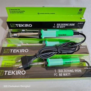 SOLDER TEMBAK TO 1000/MSD99
