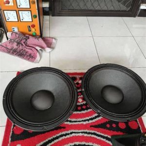SPOOL MIC 818