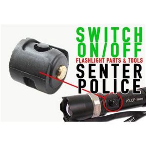 SWITCH SENTER SWAT NNF