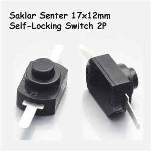 SWITCH SENTER SWAT NNNF