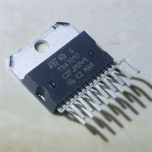 TDA 7297