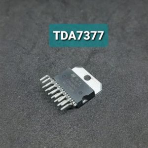 TDA 7377