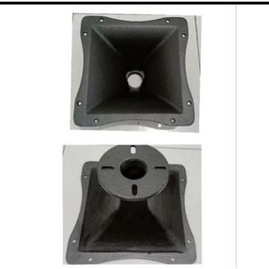 CORONG TWEETER HORN 515